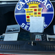 Image for article titled For $8,900, This Low Mileage 1992 Cadillac Allante Could Be An Unfulfilled Dream Fulfilled